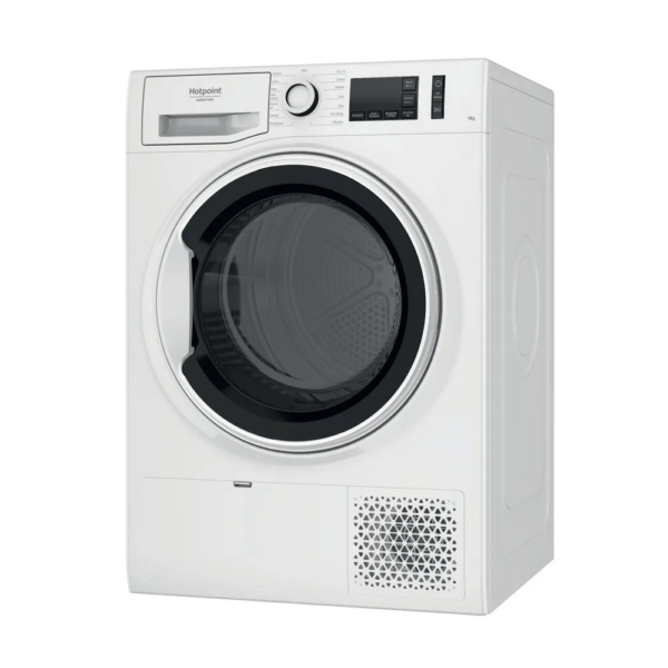 Asciugatrice a libera installazione 9 kg NT M11 92WK IT Hotpoint Ariston