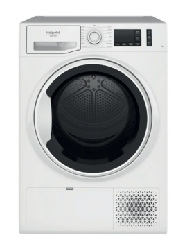 Asciugatrice a libera installazione NT M11 92WK IT Hotpoint Ariston