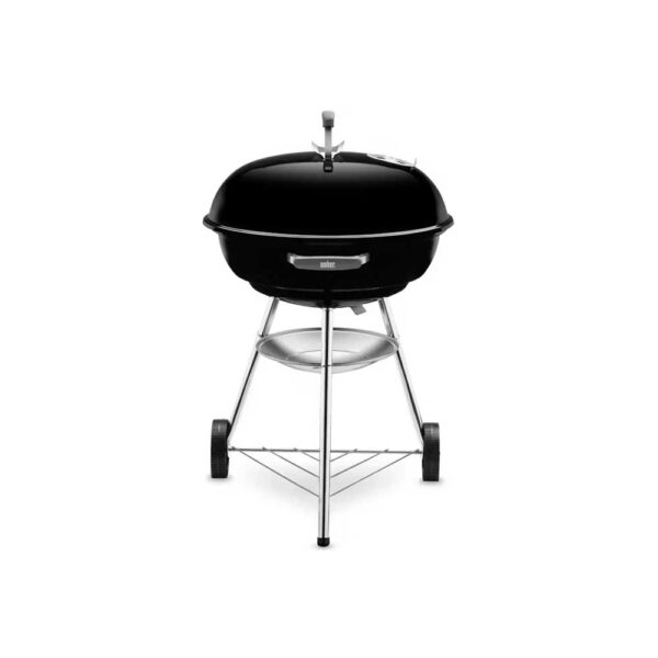 Barbecue a carbone 1321004 Weber