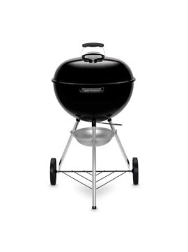 Barbecue a carbone 14101053 Weber