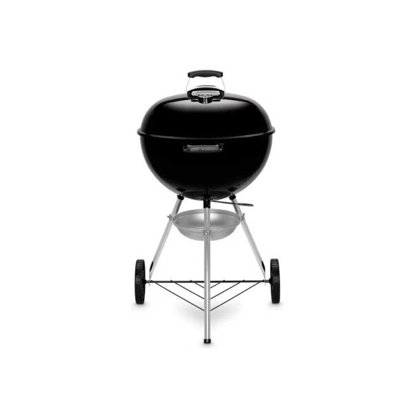 Barbecue a carbone 14101053 Weber