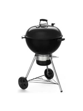 Barbecue a carbone 14701053 Weber