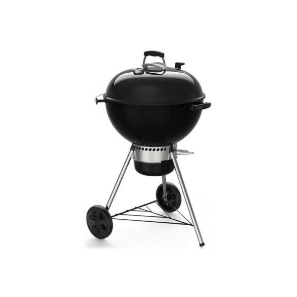 Barbecue a carbone 14701053 Weber