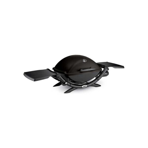 Barbecue a gas 1 bruciatore 53010029 Weber