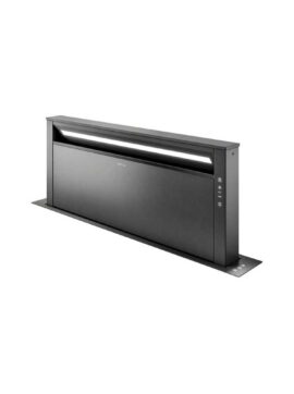 Cappa downdraft 90 cm PRF0162866 Elica