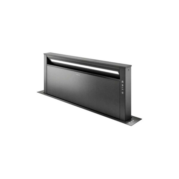 Cappa downdraft 90 cm PRF0162866 Elica