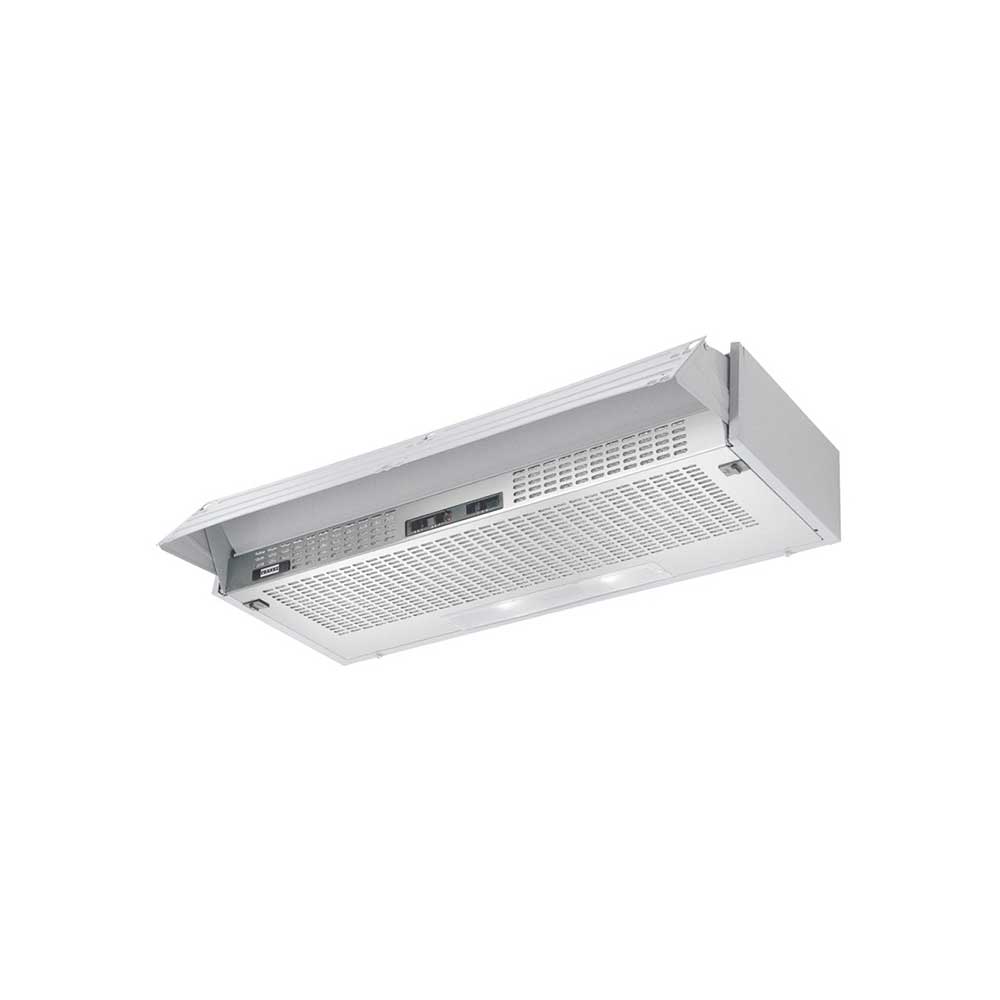 Cappa sottopensile 60 cm 315.0547.777 Franke