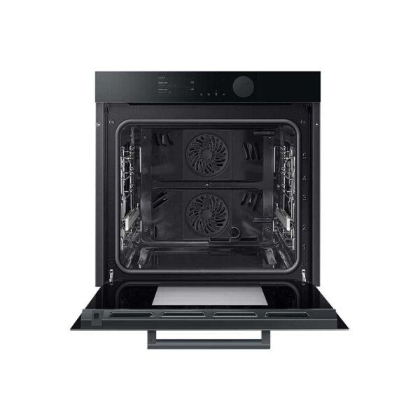 Forno a vapore da incasso NV75T8979RK ET Samsung