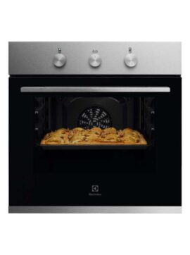 Forno da incasso KOHHH00BX3 Electrolux