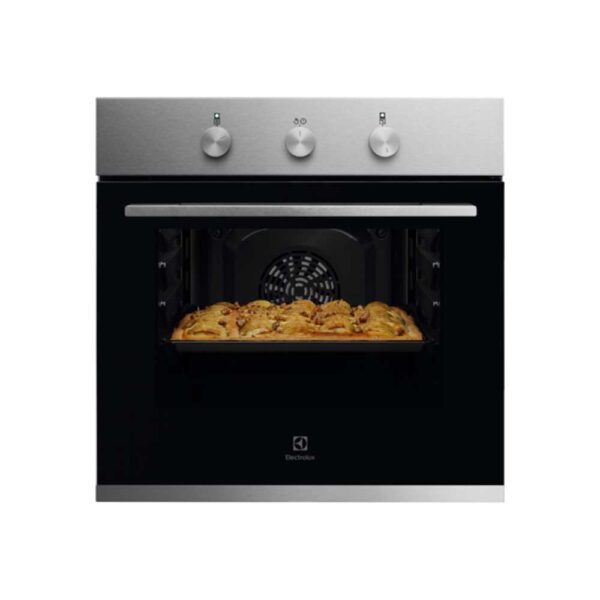 Forno da incasso KOHHH00BX3 Electrolux