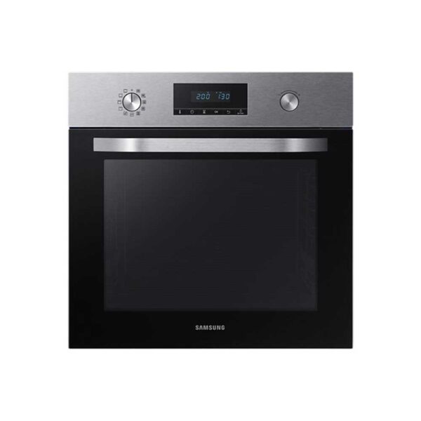 Forno da incasso NV70K2340RS Samsung