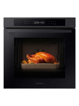 Forno da incasso NV7B4040VBB U5 Samsung