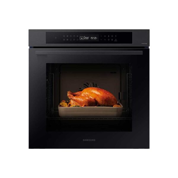 Forno da incasso NV7B4040VBB U5 Samsung