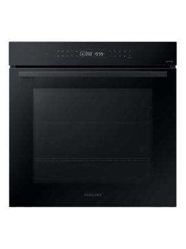 Forno da incasso NV7B4040VBK U5 Samsung