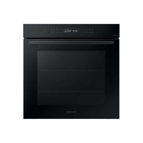 Forno da incasso NV7B4040VBK U5 Samsung