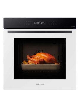 Forno da incasso NV7B4040VBW U5 Samsung