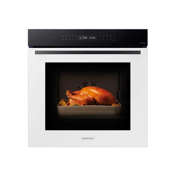 Forno da incasso NV7B4040VBW U5 Samsung