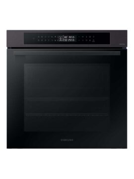 Forno da incasso NV7B4240UBB Samsung