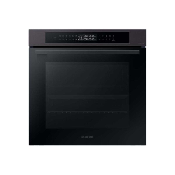 Forno da incasso NV7B4240UBB Samsung