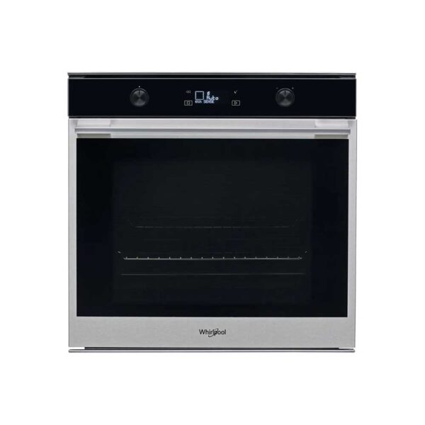 Forno da incasso W7OM54H Whirlpool