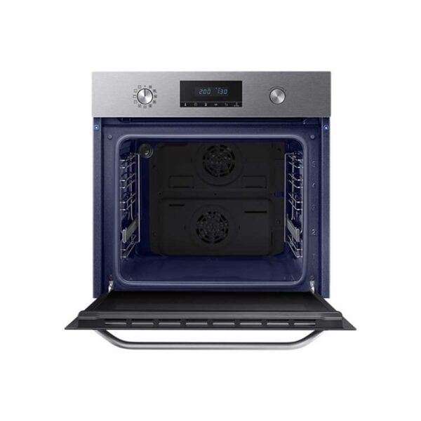 Forno da incasso autopulente NV70K2340RS Samsung