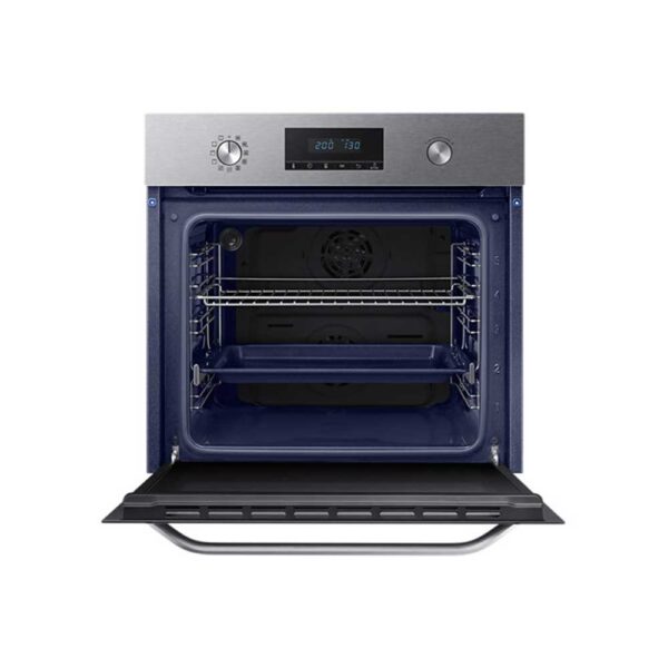 Forno da incasso classe A NV70K2340RS Samsung