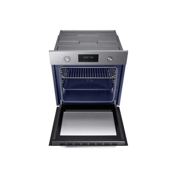 Forno da incasso con display NV70K2340RS Samsung