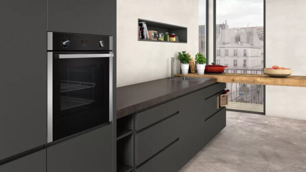 Forno-da-incasso-elettrico-B1ACC2AN0-Neff