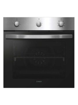 Forno da incasso elettrico FIDCX602 Candy