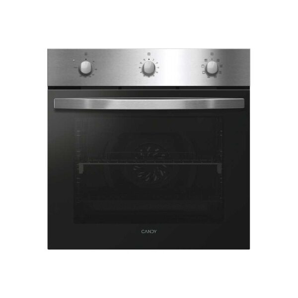 Forno da incasso elettrico FIDCX602 Candy