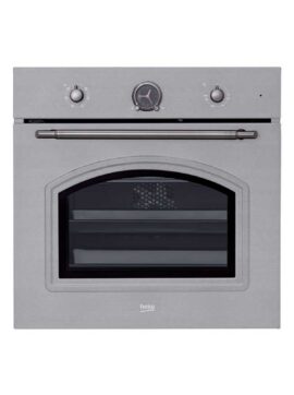 Forno da incasso multifunzione OIM 27200 X Beko