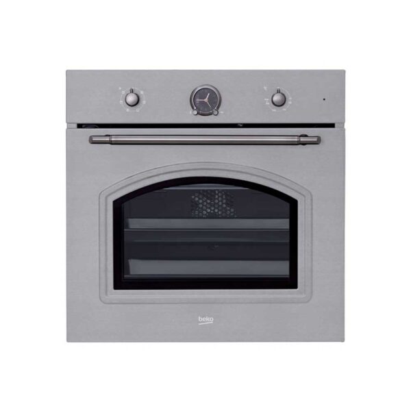 Forno da incasso multifunzione OIM 27200 X Beko