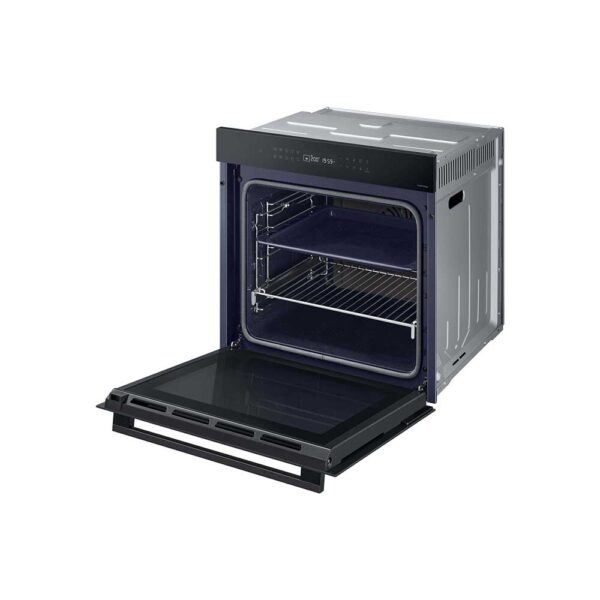 Forno da incasso nero NV7B4040VBK U5 Samsung