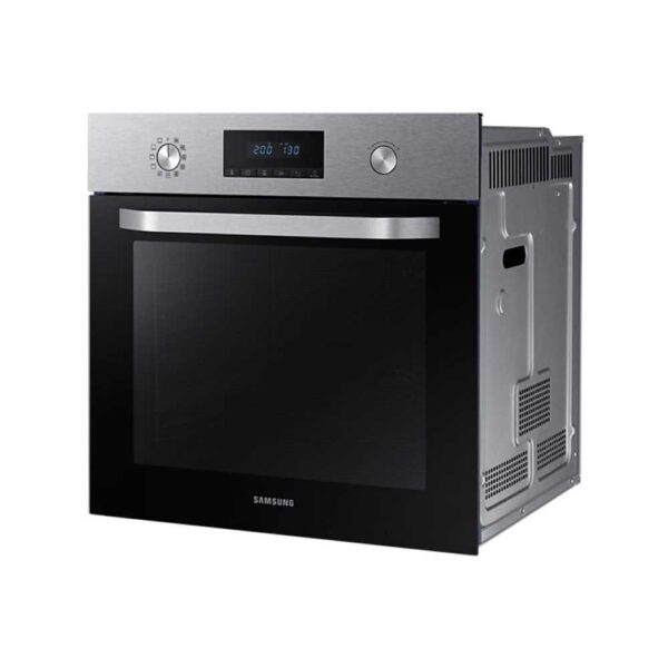 Forno da incasso pulizia catalitica NV70K2340RS Samsung