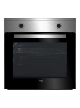 Forno da incasso statico OIC 21001 X Beko