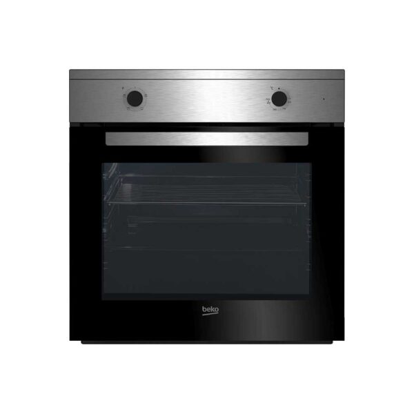 Forno da incasso statico OIC 21001 X Beko