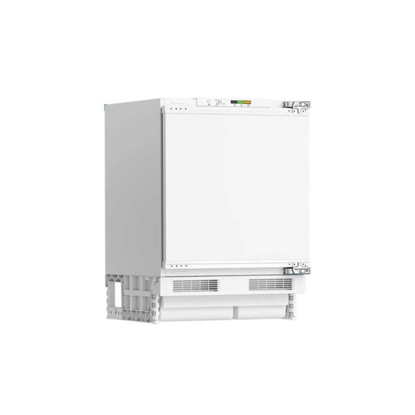 Congelatore da incasso sottotavolabile BU1204N Beko