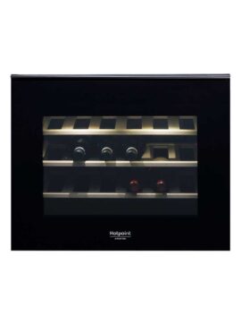 Cantinetta vino da incasso HAWC5120 Hotpoint Ariston