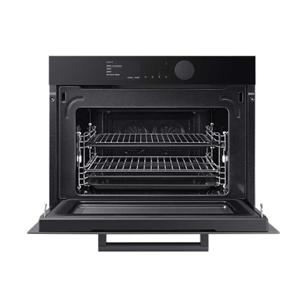 Forno elettrico da incasso 2800 watt NQ50T9539BD Samsung