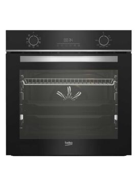 Forno elettrico da incasso BBIM18300XSE Beko