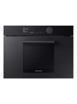 Forno elettrico da incasso NQ50T9539BD Samsung