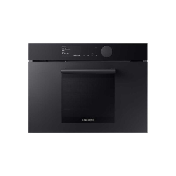 Forno elettrico da incasso NQ50T9539BD Samsung