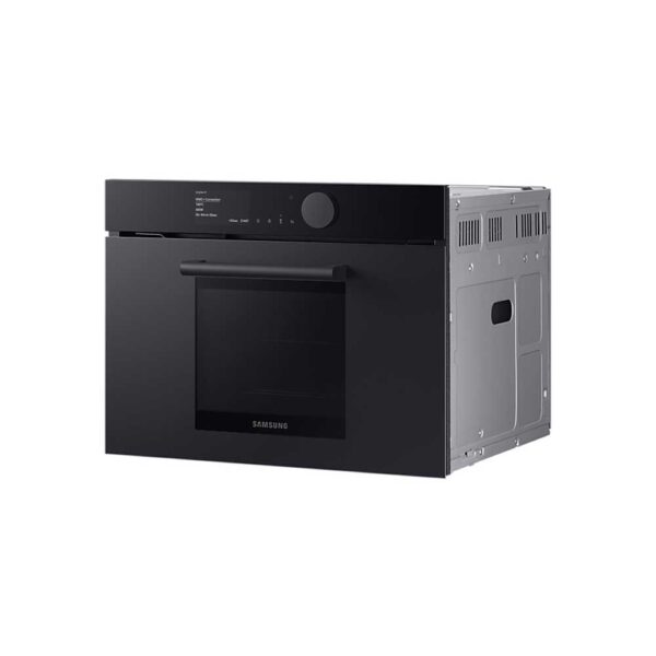 Forno elettrico da incasso nero NQ50T9539BD Samsung