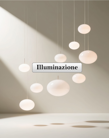 Illuminazione