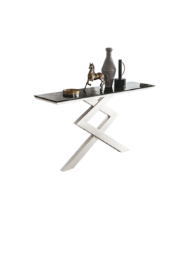 Consolle da parete Cross CO183 Target Point