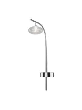 Lampada a parete Dolce 260 901 01 Metal Lux
