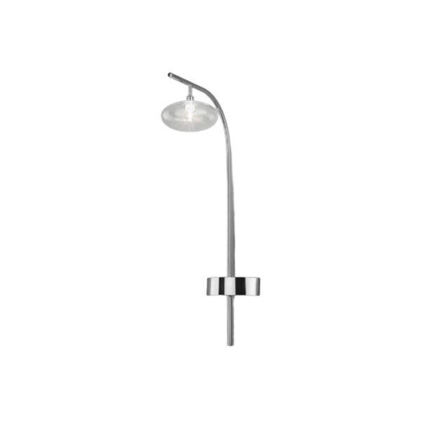 Lampada a parete Dolce 260 901 01 Metal Lux