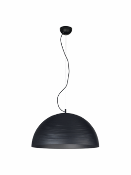 Lampada a sospensione Chiara 271 050 03 Metal Lux