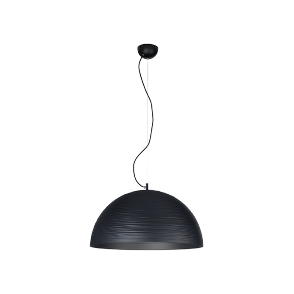 Lampada a sospensione Chiara 271 050 03 Metal Lux