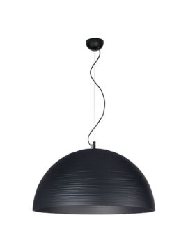 Lampada a sospensione Chiara 271 075 03 Metal Lux